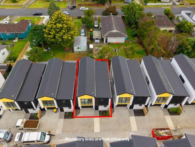 House for sale in Papakura, Oroua County