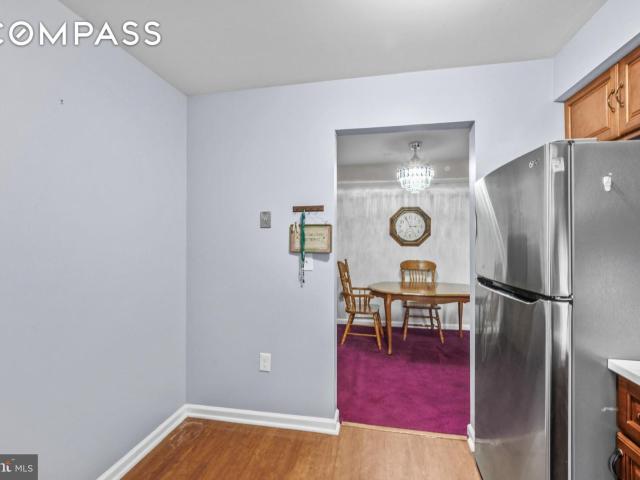 Condo for sale in Delaware