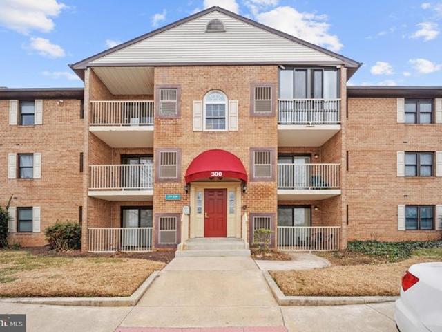 Condo for sale in Delaware