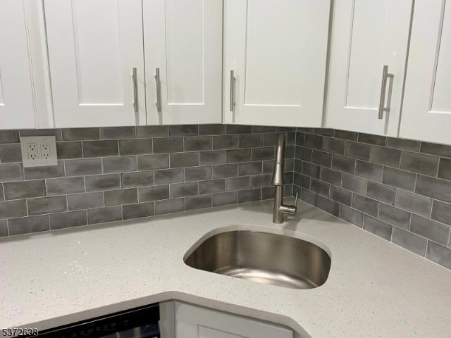 Condo for sale in Bridgewater Condo for sale in Bridgewater