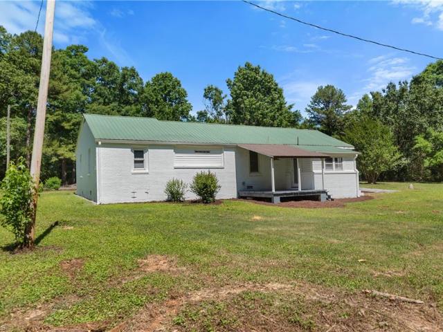 House for sale in Davidson, North Carolina