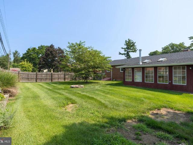 House for sale in Bucks, Pennsylvania