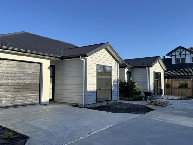 House for rent in Hamilton, Waikato