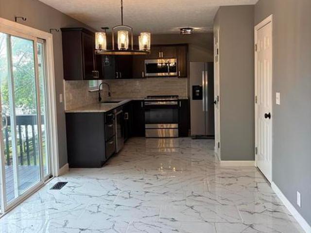 House for sale in Crittenden, Kentucky