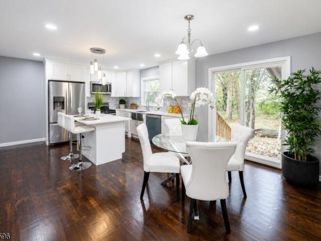 Property for rent in Scotch Plains, New Jersey