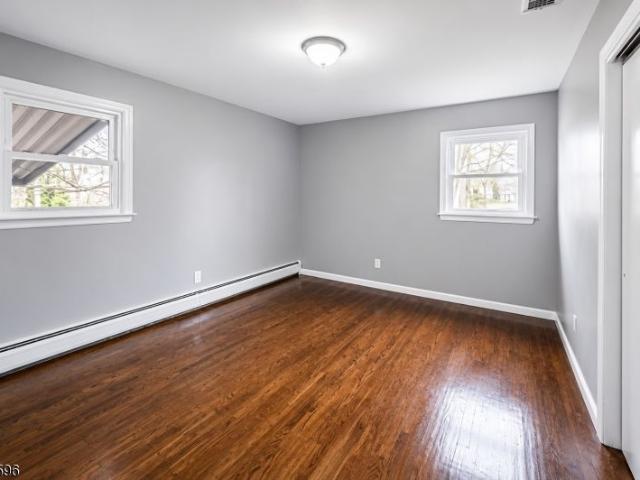 House for rent in Scotch Plains, New Jersey