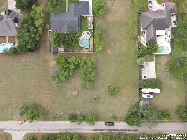 Land for sale in Pleasanton, Texas