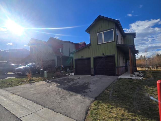 Property for sale in Silverthorne, Colorado