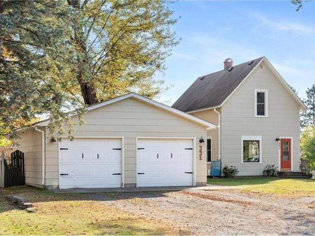 House for sale in Mora, Minnesota