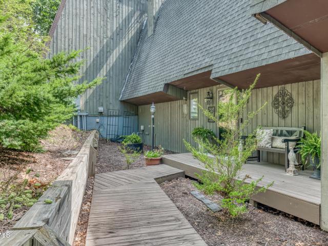Condo for sale in Tennessee