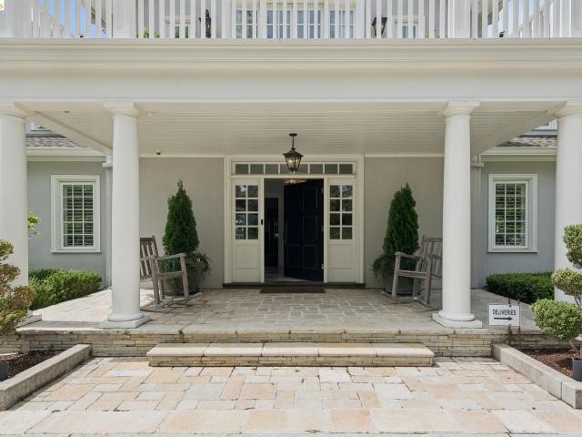 House for sale in Piedmont, California