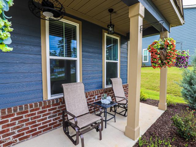 House for sale in Grovetown, Georgia