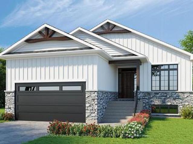 House for sale in York, Ontario