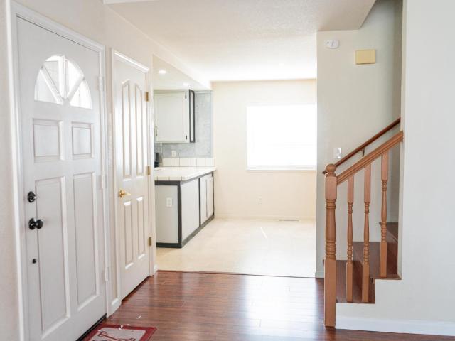 House for sale in Grass Valley, California
