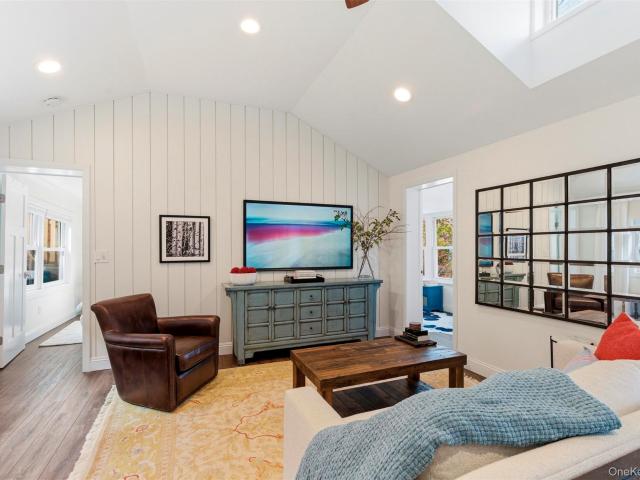 House for sale in Rockland, New York
