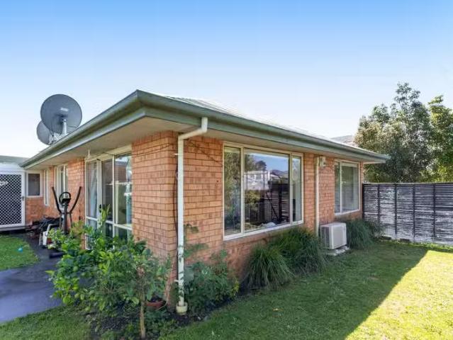 House for sale in Heathcote, Canterbury