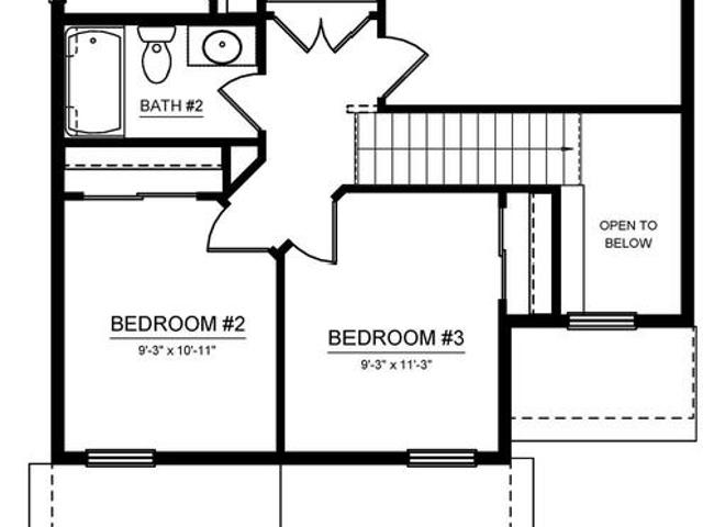 House for sale in North Woodbury Township, Blair County
