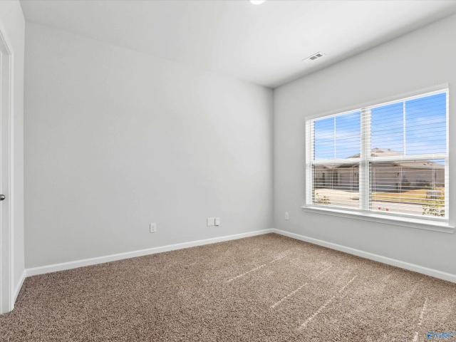 House for sale in Huntsville, Alabama