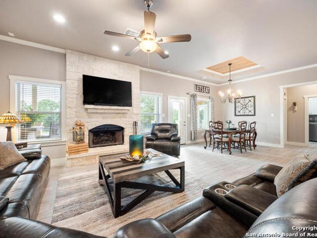 House for sale in Blanco