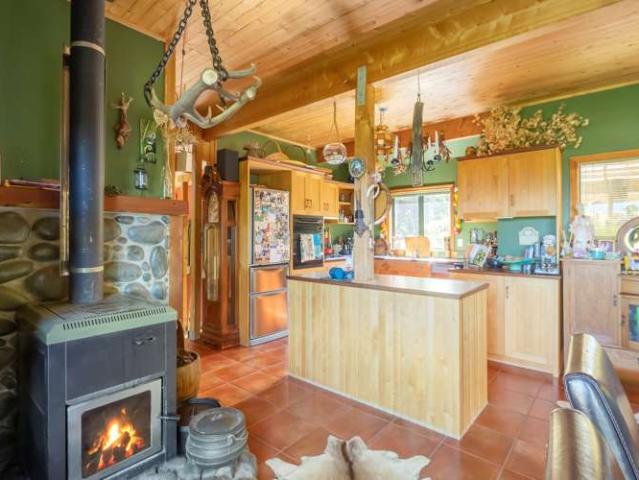 Property for sale in Waikato