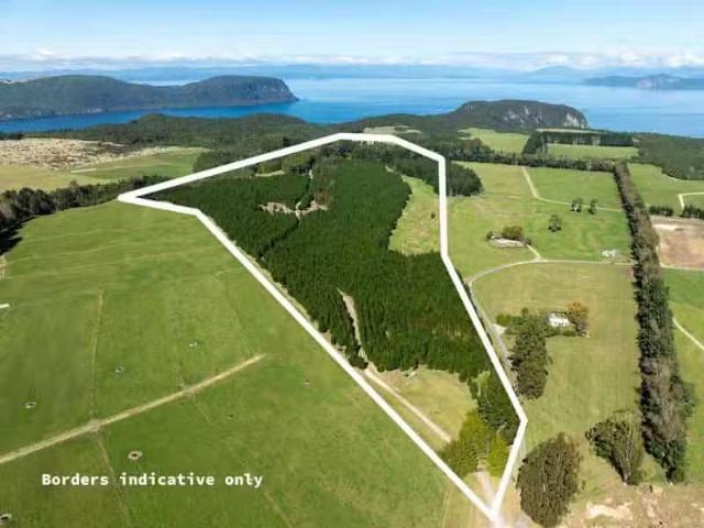House for sale in Kinloch, Waikato