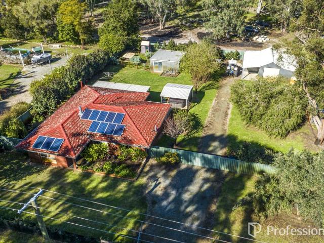 House for rent in Mundijong, Shire of Serpentine-Jarrahdale
