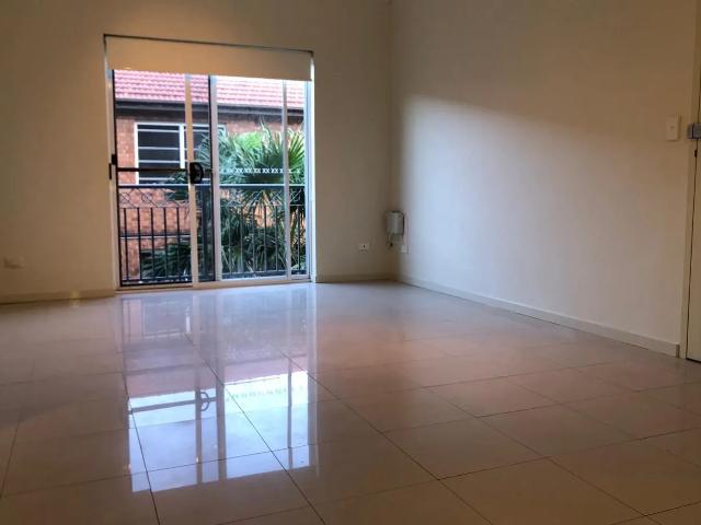 Apartment for rent in Wollongong, Wollongong City Council