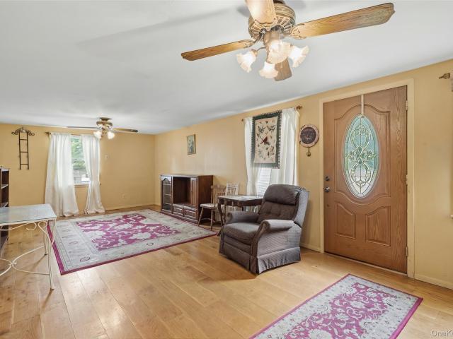 House for sale in Tappan, Rockland County