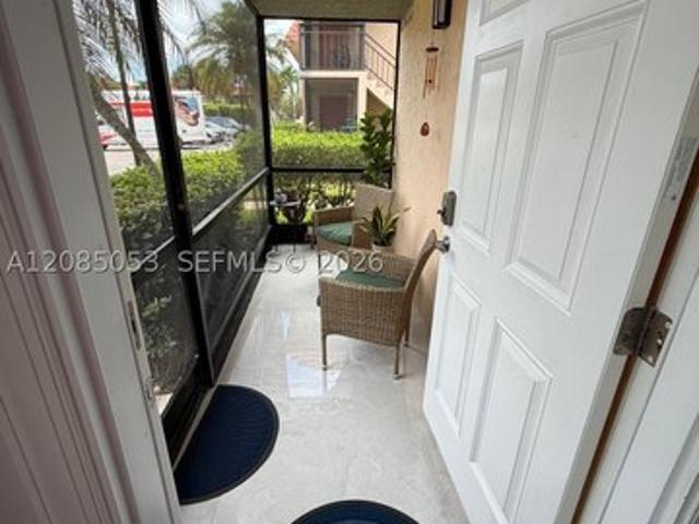 Condo for sale in Weston, Florida