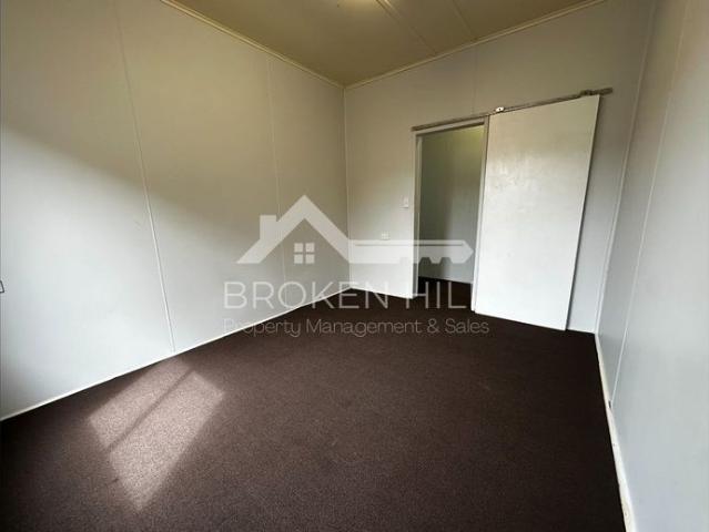 House for rent in Broken Hill, New South Wales
