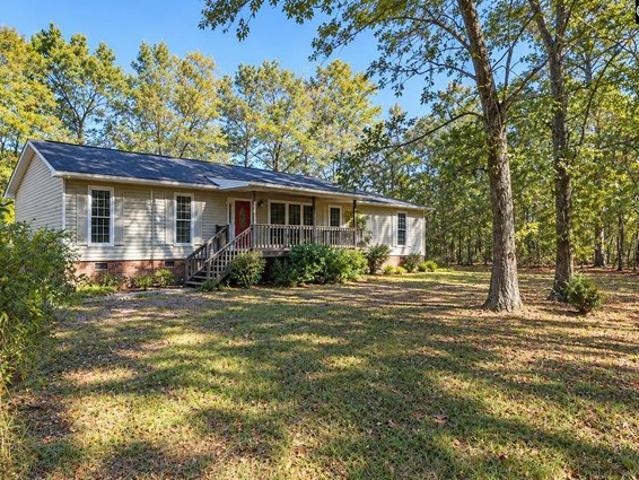 House for sale in Blythewood, South Carolina