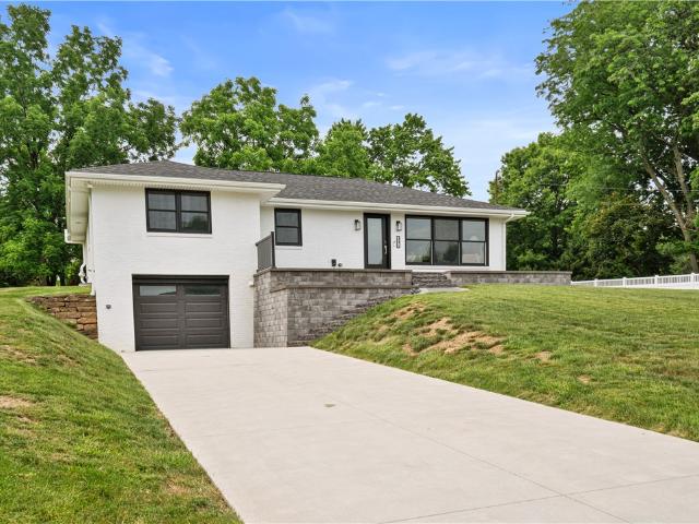 House for sale in Bovard, Pennsylvania