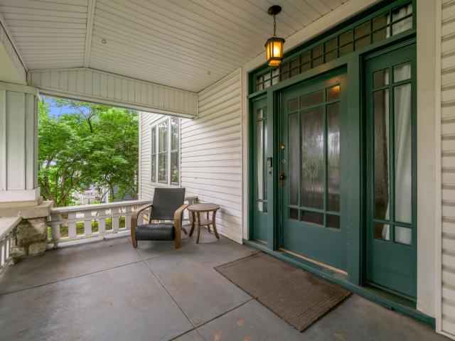 House for sale in Versailles, Kentucky