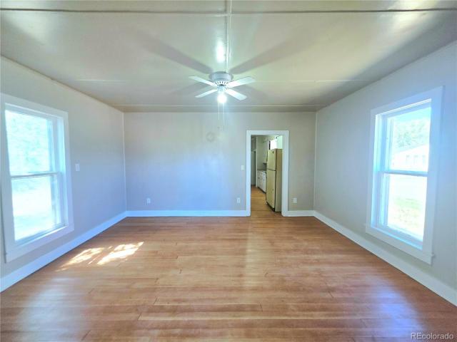 House for sale in Moffat, Colorado