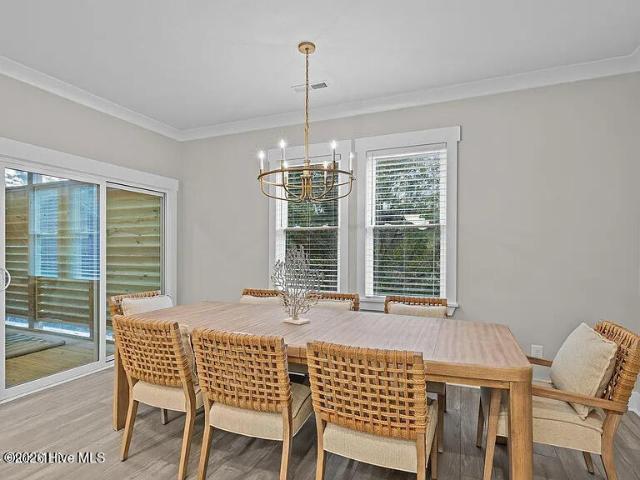 Property for rent in Emerald Isle, North Carolina
