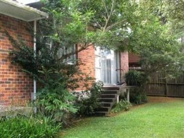Apartment for rent in Northcote, Kaipātiki