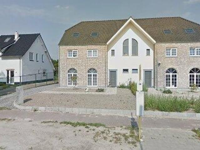 Appartement location à Houthalen-helchteren, Limburg