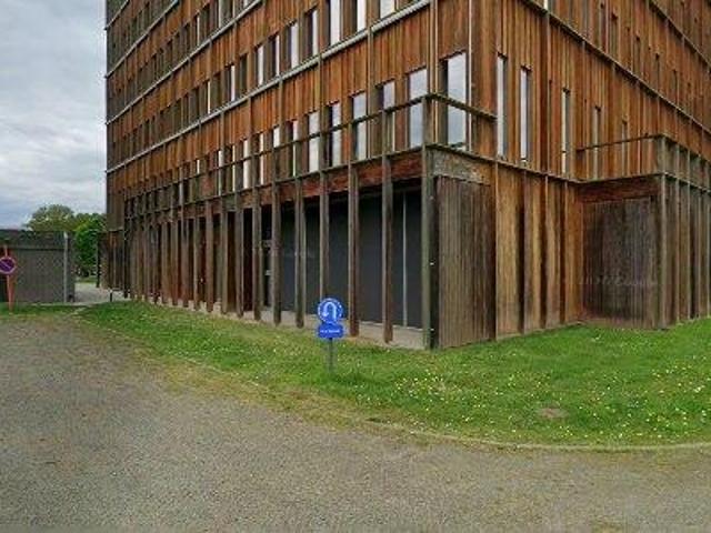 Bureau location à Geel, Antwerpen