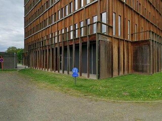 Bureau location à Geel, Antwerpen
