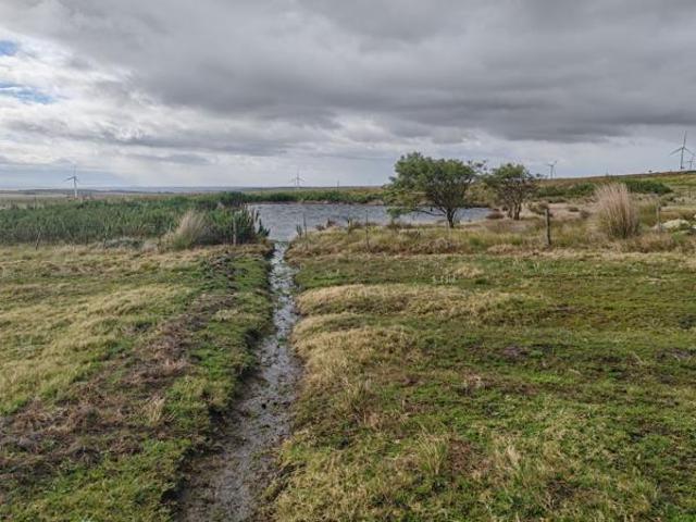 Land for sale in Cape St Francis, Eastern Cape