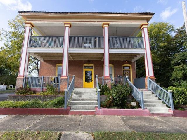House for sale in Paducah, McCracken County