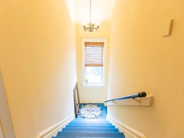House for sale in Paducah, McCracken County