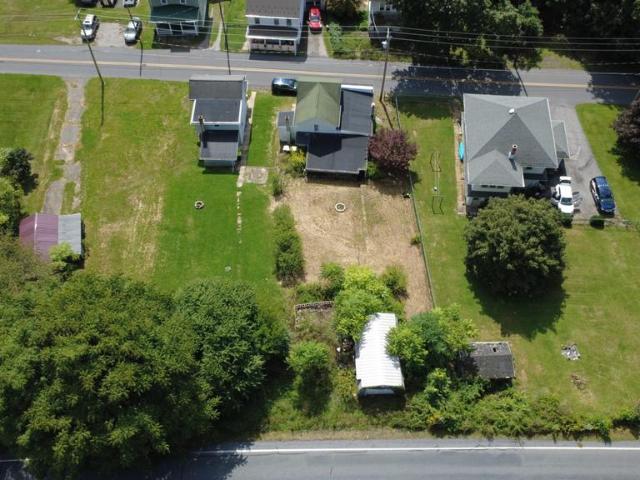 House for sale in Lavelle, Pennsylvania