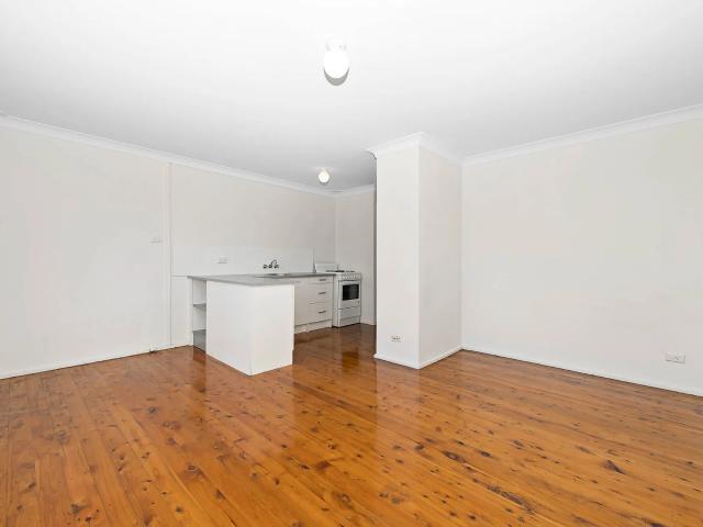 House for rent in New South Wales
