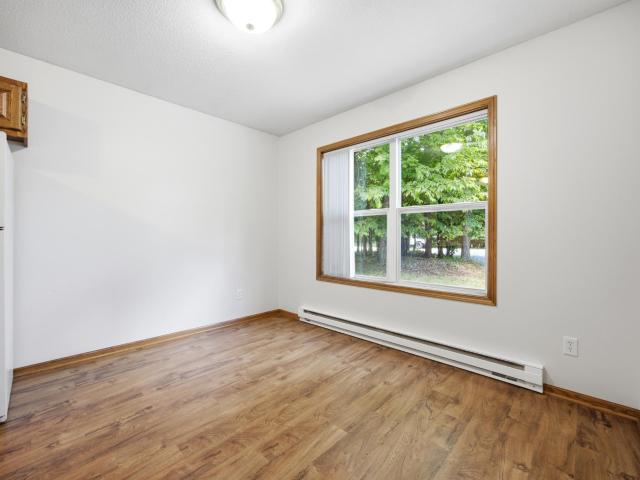 House for sale in Becker, Minnesota