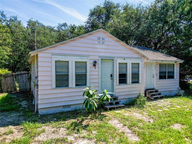 House for sale in Palm Harbor, Pinellas County