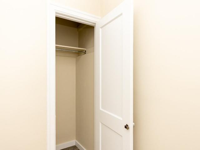 Apartment for rent in East St. Paul, Manitoba