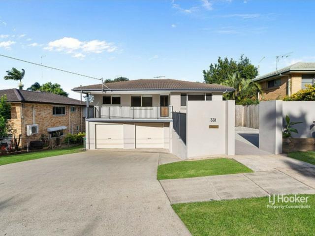 House for rent in Methul, Queensland