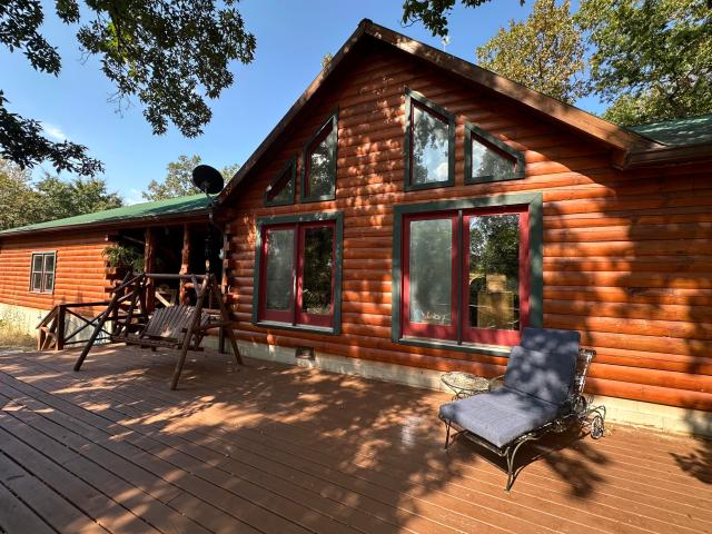 House for sale in Dawson Springs, Kentucky