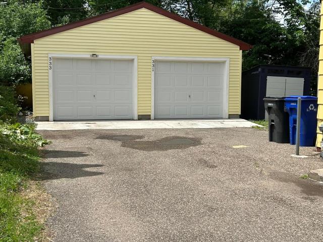 House for sale in Southeast, Ramsey
